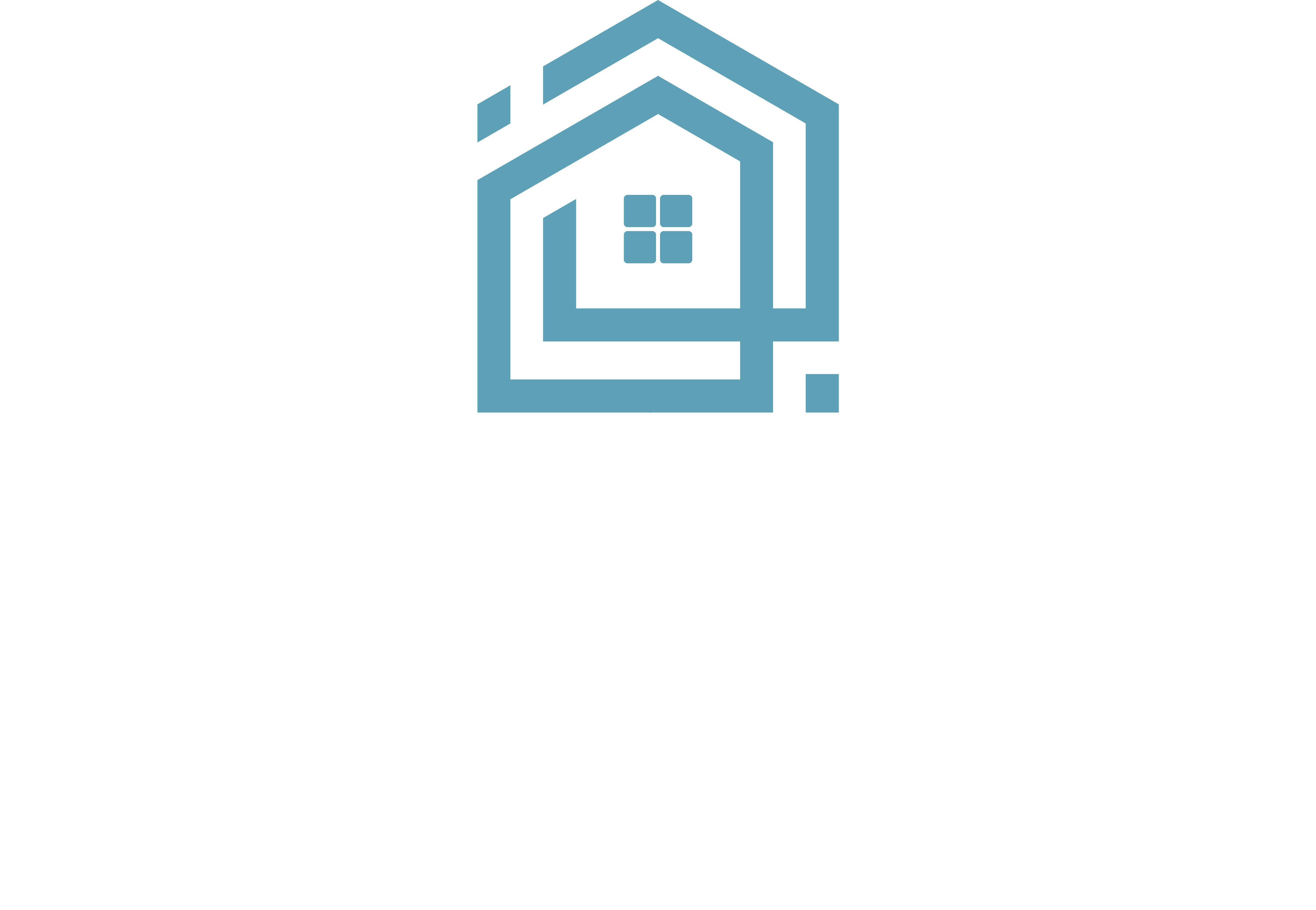 ABK Agencement Rénovation, votre expert en agencement et aménagement intérieur.