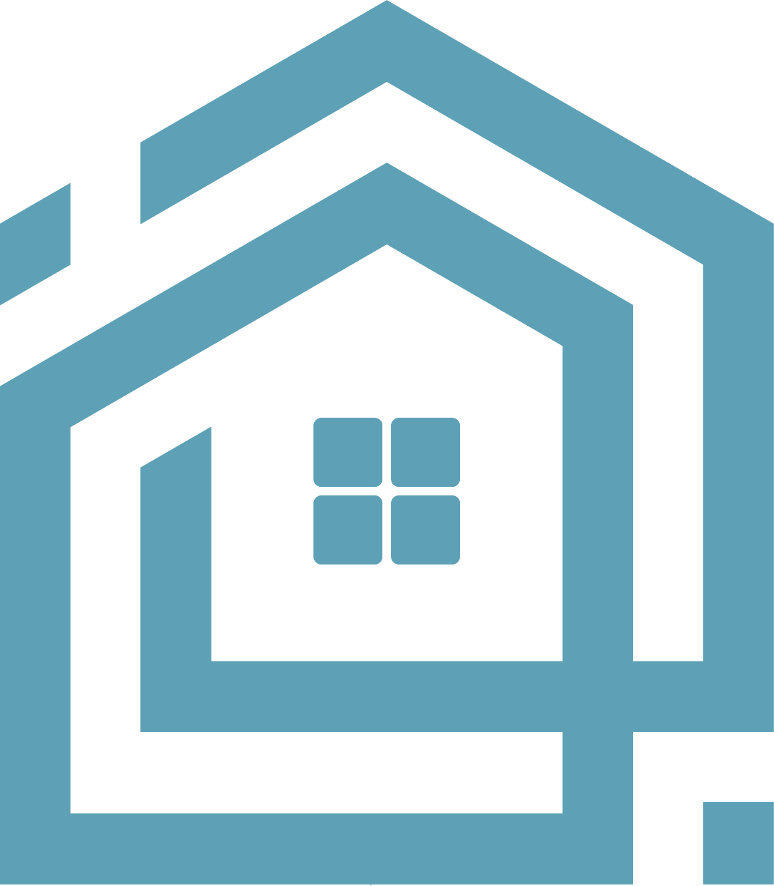 Votre expert en menuiserie, agencement et aménagement intérieur.